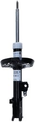Amortizor SACHS 314 696