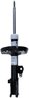 Amortizor SACHS 314 696