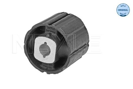 BUCSA SUSPENSIE MEYLE 314 710 0002 - Compatibil cu BMW