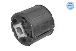Lagar suport ax Meyle 314 710 0008