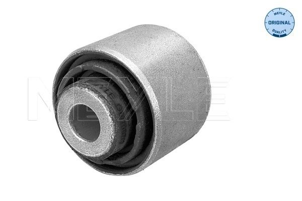 Bucsa suspensie Meyle 314 710 0006