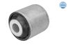 Lagar fixare ax Meyle 314 710 0009