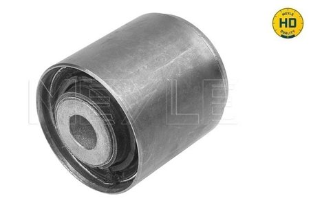 BUCSA SUSPENSIE MEYLE 314 710 0018/HD - Compatibil cu BMW