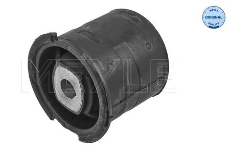 BUCSA SUSPENSIE MEYLE 314 710 0016 - Compatibil cu BMW