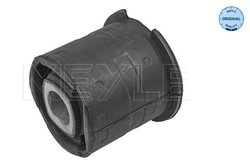 BUCSA SUSPENSIE MEYLE 314 710 0016 - Compatibil cu BMW