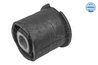 BUCSA SUSPENSIE MEYLE 314 710 0016 - Compatibil cu BMW
