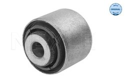 BUCSA SUSPENSIE MEYLE 314 710 0023 - Compatibil cu BMW