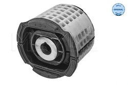 Lagar suport ax Meyle 314 710 0021