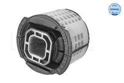 Lagar suport ax Meyle 314 710 0020