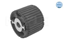 BUCSA SUSPENSIE MEYLE 314 710 0026 - Compatibil cu BMW