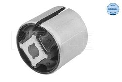 Bucsa suspensie Meyle 314 710 0027