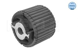 Bucsa suspensie Meyle 314 710 0026