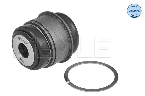 BUCSA SUSPENSIE MEYLE 314 710 0031 - Compatibil cu BMW