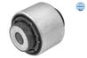 BUCSA SUSPENSIE MEYLE 314 710 0028 - Compatibil cu BMW