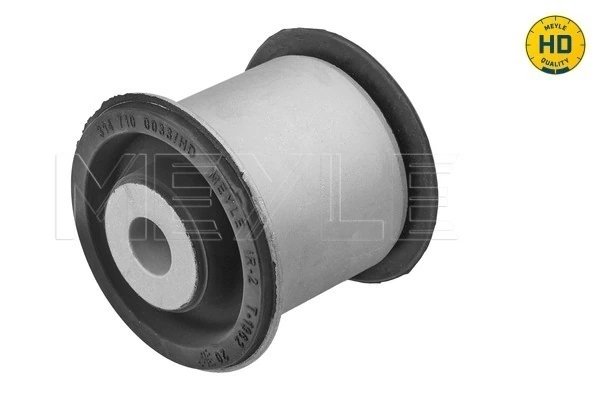 BUCSA SUSPENSIE MEYLE 314 710 0033/HD - Compatibil cu BMW