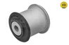 BUCSA SUSPENSIE MEYLE 314 710 0033/HD - Compatibil cu BMW