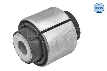 BUCSA SUSPENSIE MEYLE 314 710 0043 - Compatibil cu BMW