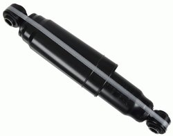 Amortizor SACHS 314 713