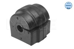 Bucsa bara stabilizatoare Meyle 314 715 0000