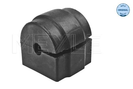 Bucsa bara stabilizatoare Meyle 314 715 0001