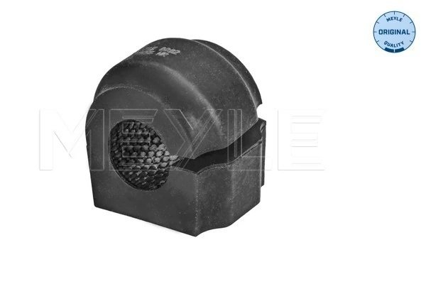 BUCSA BARA STABILIZATOARE MEYLE 314 715 0002 - Compatibil cu MINI
