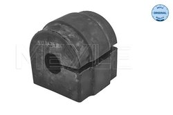 Bucsa bara stabilizatoare Meyle 314 715 0004