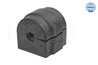BUCSA BARA STABILIZATOARE MEYLE 314 715 0003 - Compatibil cu BMW