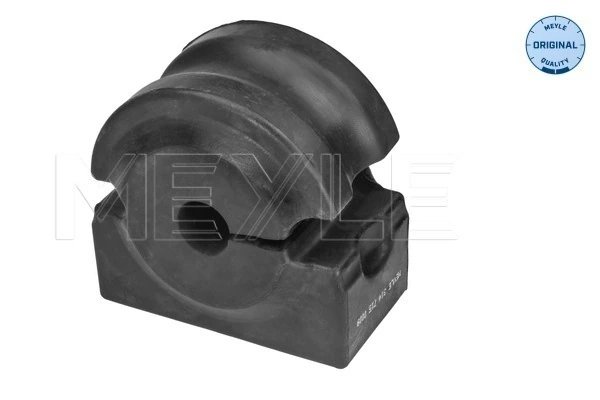 BUCSA BARA STABILIZATOARE MEYLE 314 715 0009 - Compatibil cu BMW
