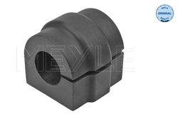 Bucsa bara stabilizatoare Meyle 314 715 0008