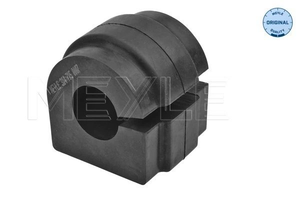 BUCSA BARA STABILIZATOARE MEYLE 314 715 0007 - Compatibil cu BMW