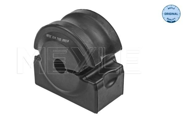 BUCSA BARA STABILIZATOARE MEYLE 314 715 0010 - Compatibil cu BMW