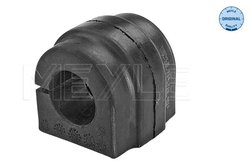 Bucsa bara stabilizatoare Meyle 314 715 0011
