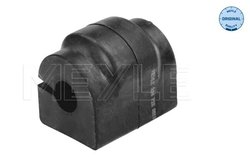 Bucsa bara stabilizatoare Meyle 314 715 0013