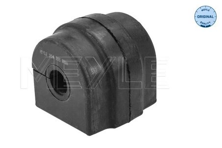 BUCSA BARA STABILIZATOARE MEYLE 314 715 0014 - Compatibil cu BMW