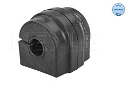 Bucsa bara stabilizatoare Meyle 314 715 0016