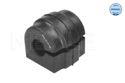 Bucsa bara stabilizatoare Meyle 314 715 0018