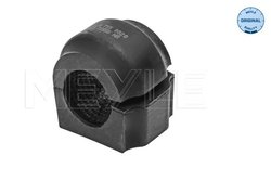Bucsa bara stabilizatoare Meyle 314 715 0020