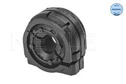Bucsa bara stabilizatoare Meyle 314 715 0022