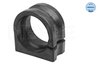 BUCSA BARA STABILIZATOARE MEYLE 314 715 0023 - Compatibil cu BMW