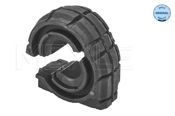 Bucsa bara stabilizatoare Meyle 314 715 0024