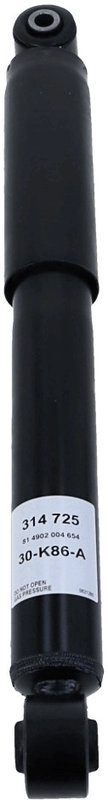 Amortizor SACHS 314 725