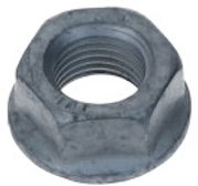 Amortizor SACHS 314 717