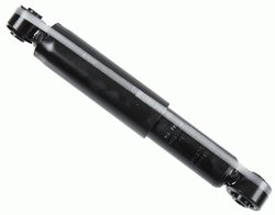 Amortizor SACHS 314 725