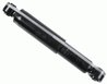 Amortizor SACHS 314 725