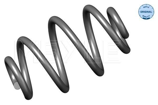 ARC SUSPENSIE MEYLE 314 739 0001 - Compatibil cu BMW