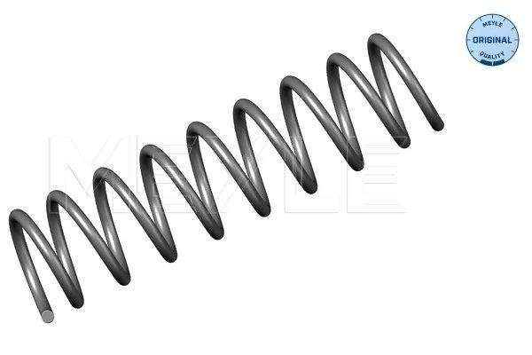 ARC SUSPENSIE MEYLE 314 739 0003 - Compatibil cu BMW