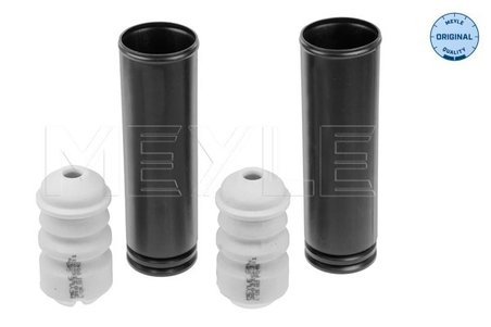 Kit protectie praf amortizor Meyle 314 740 0002