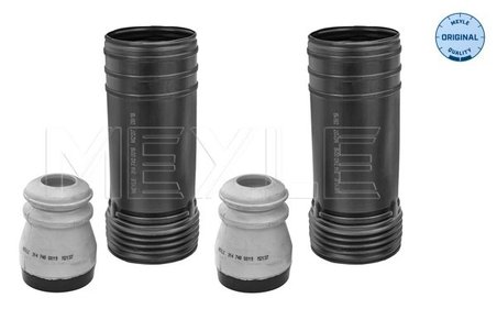 Kit protectie praf amortizor Meyle 314 740 0019