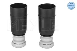 KIT PROTECTIE PRAF AMORTIZOR MEYLE 314 740 0017 - Compatibil cu BMW