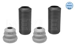KIT PROTECTIE PRAF AMORTIZOR MEYLE 314 740 0023 - Compatibil cu BMW